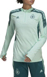 Adidas DFB TR TOP W Hosszú ujjú póló gk8639 Méret XS gk8639
