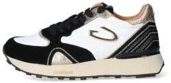 Alberto Guardiani Pantofi sport modern Femei - Alberto Guardiani multicolor 37 - spartoo - 656,49 RON