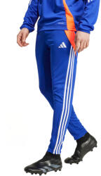 adidas Pantaloni adidas TIRO24 TRPNT S je1994 Marime XXL (je1994)