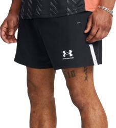 Under Armour UA M's Ch. Pro Woven Short Rövidnadrág 1379454-003 Méret L 1379454-003
