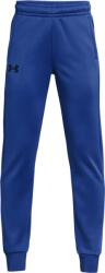 Under Armour Pantaloni Under UA Armour Fleece Joggers 1373543-432 Marime YXL (1373543-432) - 11teamsports