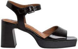 Tamaris Sandale Femei 28030-42 Tamaris Negru 41