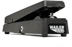 Electro-Harmonix effektpedál - Wailer Wah - hangszerabc
