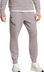 Under Armour UA Unstoppable Flc Grid Jrg Nadrágok 1386544-015 Méret XXL