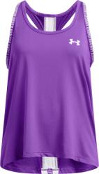 Under Armour Maiou Under Armour Tech Knockout Tank 1363374-525 Marime YXS (1363374-525) - 11teamsports