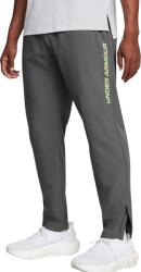 Under Armour UA Launch Pant Nadrágok 1376800-026 Méret XL