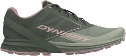 Dynafit ALPINE W Terepfutó cipők 08-0000064065-5654 Méret 41 EU
