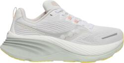 Saucony HURRICANE 24 Futócipő s10933-246 Méret 41 EU