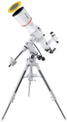 Bresser Messier AR-127S/635 EXOS-1/EQ4 Hexafoc teleszkóp (4727637)