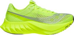Saucony ENDORPHIN PRO 4 Futócipő s10939-223 Méret 38, 5 EU