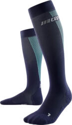 CEP ultralight socks, tall Térdzokni wp70ly Méret III - top4running