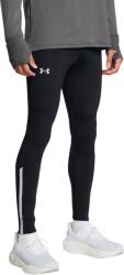 Under Armour UA LAUNCH ELITE CW TIGHTS Leggings 1386678-001 Méret XL - top4running