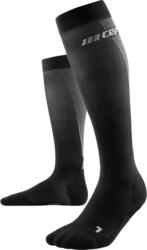 CEP ultralight socks, tall Térdzokni wp80vy Méret III