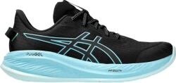 ASICS GEL-CUMULUS 26 LITE-SHOW Futócipő 1011b948-001 Méret 43, 5 EU