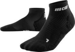 CEP ultralight socks, low-cut Zoknik wp7a5y Méret IV