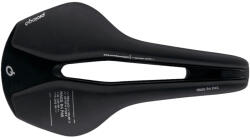 PROLOGO Nyereg Nago R4 Pas Nack 147 Hard Fekete - elitebike