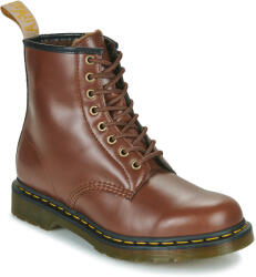 Dr. Martens Ghete Femei Vegan 1460 Dr. Martens Maro 41