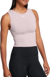 Under Armour UA Vanish Seamless Tank Atléta trikó 1379148-015 Méret XS