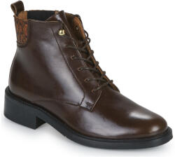 Schmoove Ghete Femei CANDIDE DESERT BOOTS Schmoove Maro 37