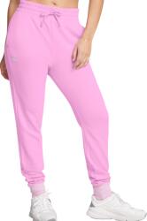 Under Armour UA Rival Fleece Jogger Nadrágok 1379438-638 Méret L
