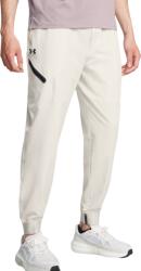 Under Armour UA Unstoppable Joggers Nadrágok 1388823-110 Méret M