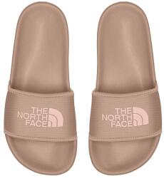 The North Face W BASE CAMP SLIDE III 39 | Női | Papucs | Rózsaszín | NF0A4T2SZ1P1