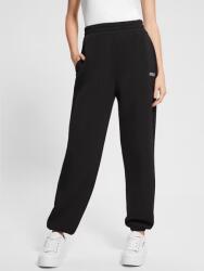 Guess Cecilia Scuba Jogger Pants S | Női | Melegítőnadrág | Fekete | V4BB13K7UW2-JBLK