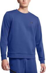 Under Armour UA Unstoppable Flc Crew EU Melegítő felsők 1389351-432 Méret L - top4sport