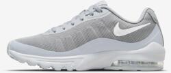 Nike Air Max Invigor 44, 5 | Férfi | Sneakerek | Szürke | 749680-005