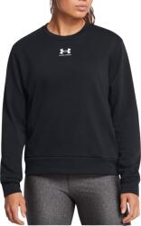 Under Armour Rival Terry Crew Melegítő felsők 1389511-001 Méret L