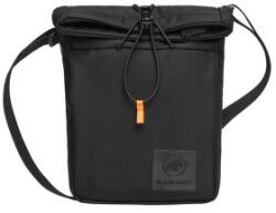 Mammut Xeron Pouch RT 2 Geantă black 0001 2 l