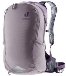 Deuter Race Air 10 Rucsac lavender-purple Rucsac tura