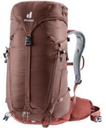 Deuter Trail 28 SL Rucsac raisin-caspia Rucsac tura