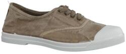 Natural World Pantofi sport modern Femei 102 Natural World Bej 40