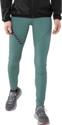 Dynafit WINTER RUNNING W TIGHTS Leggings 08-0000070945-3091 Méret XS