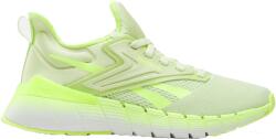 Reebok NANO GYM Fitness cipők 100208620 Méret 37 EU