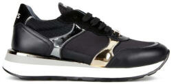 Keys Pantofi sport modern Femei K-6921 Keys Negru 39