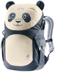 Deuter Kikki Rucsac black-bone Rucsac tura