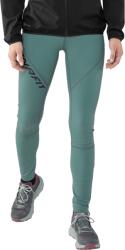 Dynafit WINTER RUNNING W TIGHTS Leggings 08-0000070945-3091 Méret L - top4sport