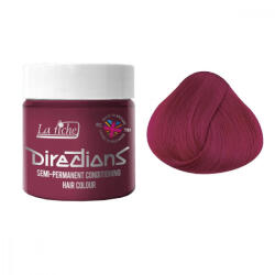 La Riché Directions Fizikai hajszínező 100ml Rose Red