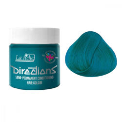 La Riché Directions Fizikai hajszínező 100ml Turquoise