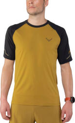 Dynafit ALPINE PRO M S/S TEE Rövid ujjú póló 08-0000070964-7401 Méret M - top4sport