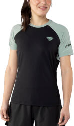 Dynafit ALPINE PRO W S/S TEE Rövid ujjú póló 08-0000070965-0914 Méret S