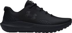 Under Armour UA Charged Surge 4 Futócipő 3027000-002 Méret 44 EU - top4sport