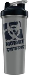 MUTANT Born Hardcore Deluxe Shaker (1000 Ml)