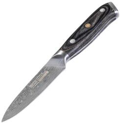 RESTO Hámozókés, 10 cm, RESTO Ogma 95344 (REOG95344) - iroda24