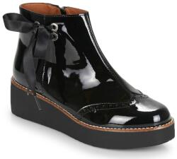 Fericelli Ghete Femei JANDICI Fericelli Negru 42 - spartoo - 647,00 RON