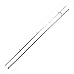 FOX Horizon X4-S 3, 65m 3, 25lb 2 Részes Full Shrink Bojlis Bot (CRD371)