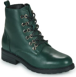 Betty London Ghete Femei GALACTICA Betty London verde 38