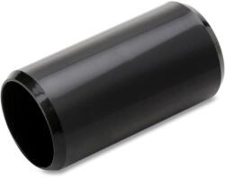 Dietzel Univolt SM 32 FEK UV toldó, UV-álló, -5°C/+60°C, PVC, merev és hajlékony védőcsővekhez (020665) (020665)